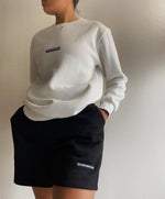 Load image into Gallery viewer, lovin&#39; the crew crewneck
